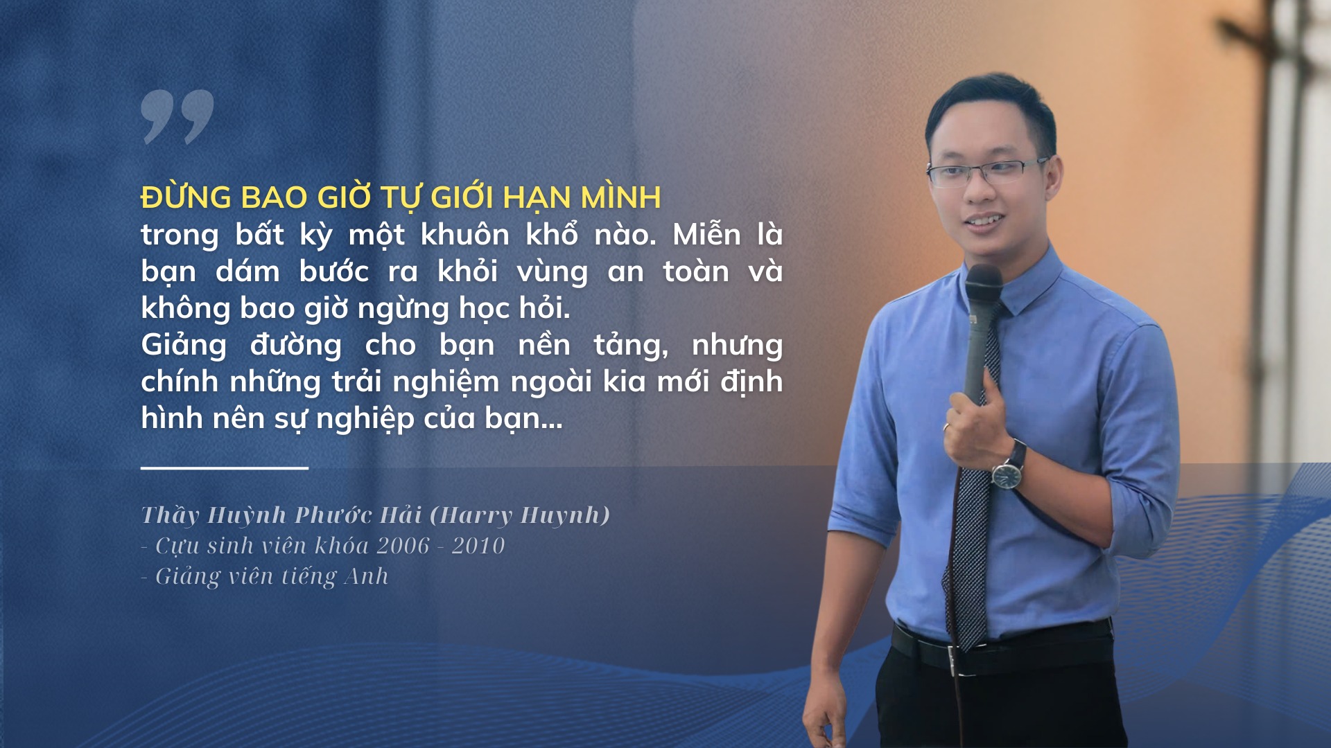 [𝑪𝒂̂𝒖 𝒄𝒉𝒖𝒚𝒆̣̂𝒏 1] 𝑯𝑼𝑭𝑳𝑰𝑻 𝑨𝒍𝒖𝒎𝒏𝒊 𝑺𝒕𝒐𝒓𝒊𝒆𝒔 – “𝑻𝒂̂́𝒎 𝒃𝒂̆̀𝒏𝒈 𝑵𝒈𝒐𝒂̣𝒊 𝒏𝒈𝒖̛̃ – 𝑪𝒉𝒊̀𝒂 𝒌𝒉𝒐́𝒂 𝒗𝒂̣𝒏 𝒏𝒂̆𝒏𝒈 𝒄𝒉𝒐 𝒏𝒉𝒊𝒆̂̀𝒖 𝒄𝒂́𝒏𝒉 𝒄𝒖̛̉𝒂”