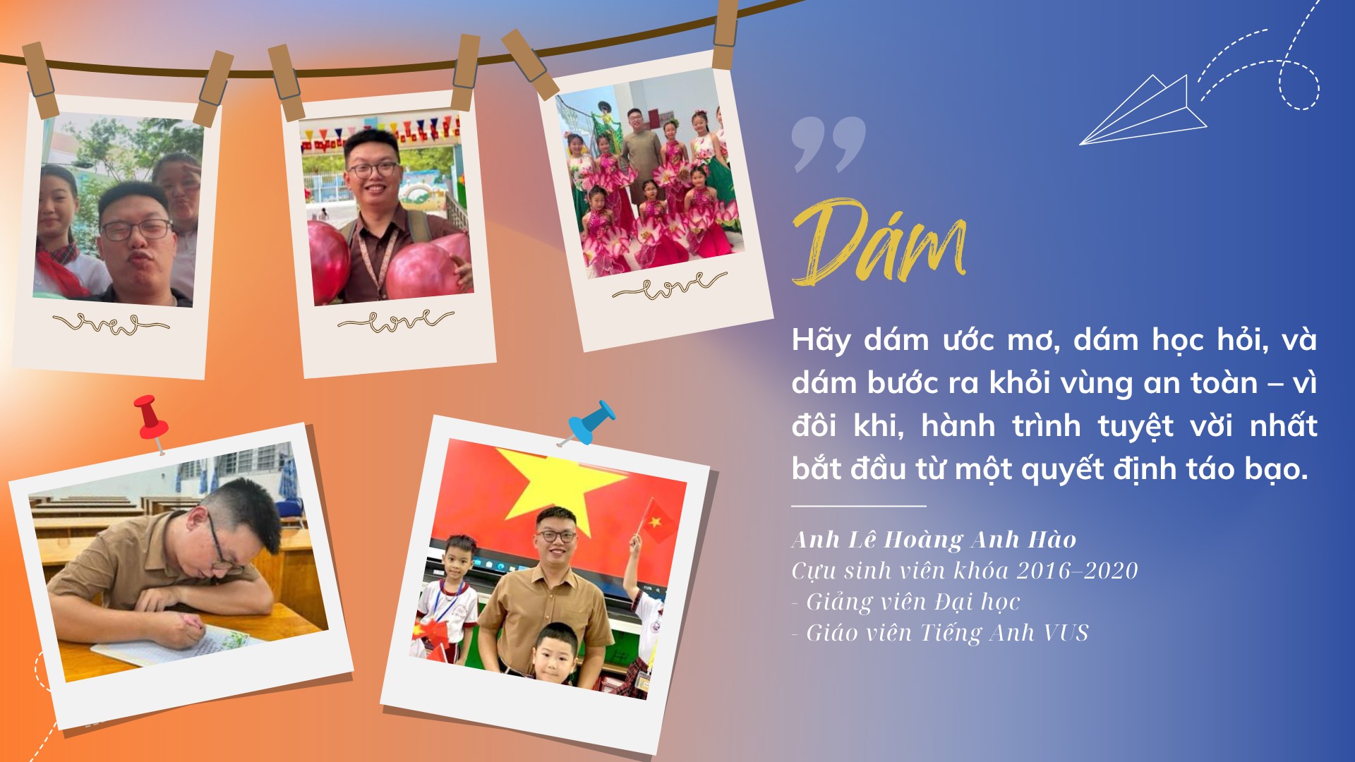 [𝑪𝒂̂𝒖 𝒄𝒉𝒖𝒚𝒆̣̂𝒏 𝟑] 𝑯𝑼𝑭𝑳𝑰𝑻 𝑨𝒍𝒖𝒎𝒏𝒊 𝑺𝒕𝒐𝒓𝒊𝒆𝒔 – “𝑫𝒂́𝒎” 