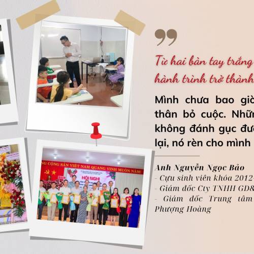 [𝑪𝒂̂𝒖 𝒄𝒉𝒖𝒚𝒆̣̂𝒏 𝟔] 𝑯𝑼𝑭𝑳𝑰𝑻 𝑨𝒍𝒖𝒎𝒏𝒊 𝑺𝒕𝒐𝒓𝒊𝒆𝒔 – ” 𝑻𝒖̛̀ 𝒉𝒂𝒊 𝒃𝒂̀𝒏 𝒕𝒂𝒚 𝒕𝒓𝒂̆́𝒏𝒈 đ𝒆̂́𝒏 𝒉𝒂̀𝒏𝒉 𝒕𝒓𝒊̀𝒏𝒉 𝒕𝒓𝒐̛̉ 𝒕𝒉𝒂̀𝒏𝒉 𝒏𝒈𝒖̛𝒐̛̀𝒊 𝒅𝒂̂̃𝒏 đ𝒖̛𝒐̛̀𝒏𝒈”