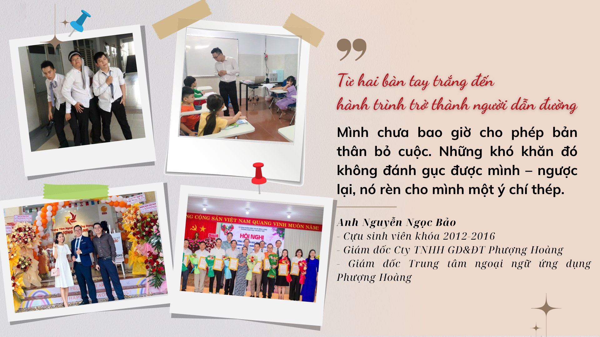 [𝑪𝒂̂𝒖 𝒄𝒉𝒖𝒚𝒆̣̂𝒏 𝟔] 𝑯𝑼𝑭𝑳𝑰𝑻 𝑨𝒍𝒖𝒎𝒏𝒊 𝑺𝒕𝒐𝒓𝒊𝒆𝒔 – ” 𝑻𝒖̛̀ 𝒉𝒂𝒊 𝒃𝒂̀𝒏 𝒕𝒂𝒚 𝒕𝒓𝒂̆́𝒏𝒈 đ𝒆̂́𝒏 𝒉𝒂̀𝒏𝒉 𝒕𝒓𝒊̀𝒏𝒉 𝒕𝒓𝒐̛̉ 𝒕𝒉𝒂̀𝒏𝒉 𝒏𝒈𝒖̛𝒐̛̀𝒊 𝒅𝒂̂̃𝒏 đ𝒖̛𝒐̛̀𝒏𝒈”