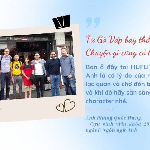 [𝑪𝒂̂𝒖 𝒄𝒉𝒖𝒚𝒆̣̂𝒏 𝟕] – 𝑻𝒖̛̀ 𝑮𝒐̀ 𝑽𝒂̂́𝒑 𝒃𝒂𝒚 𝒕𝒉𝒂̆̉𝒏𝒈 𝒕𝒐̛́𝒊… 𝑴𝒆𝒙𝒊𝒄𝒐?!