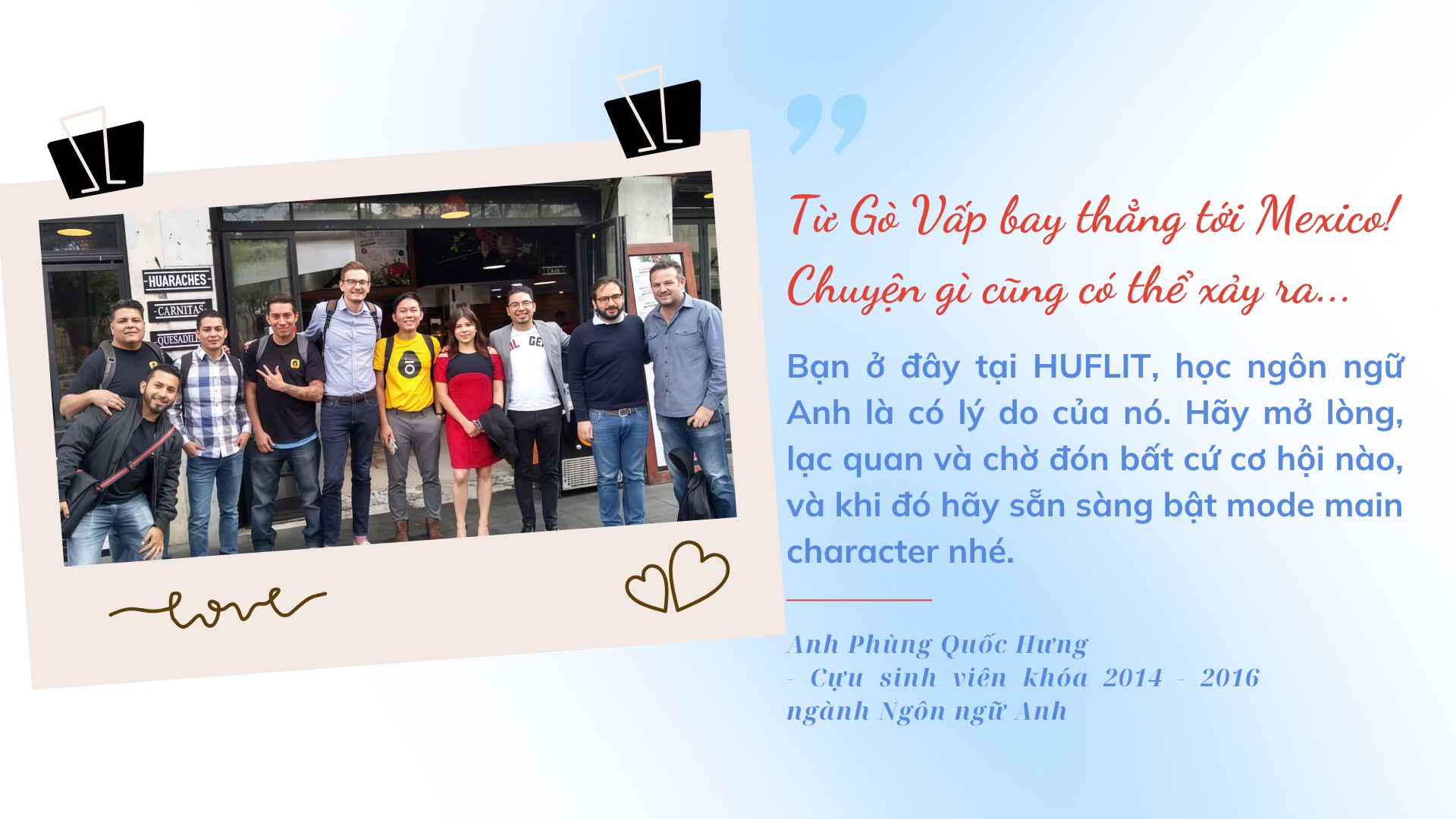 [𝑪𝒂̂𝒖 𝒄𝒉𝒖𝒚𝒆̣̂𝒏 𝟕] – 𝑻𝒖̛̀ 𝑮𝒐̀ 𝑽𝒂̂́𝒑 𝒃𝒂𝒚 𝒕𝒉𝒂̆̉𝒏𝒈 𝒕𝒐̛́𝒊… 𝑴𝒆𝒙𝒊𝒄𝒐?!